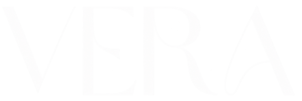 Vera